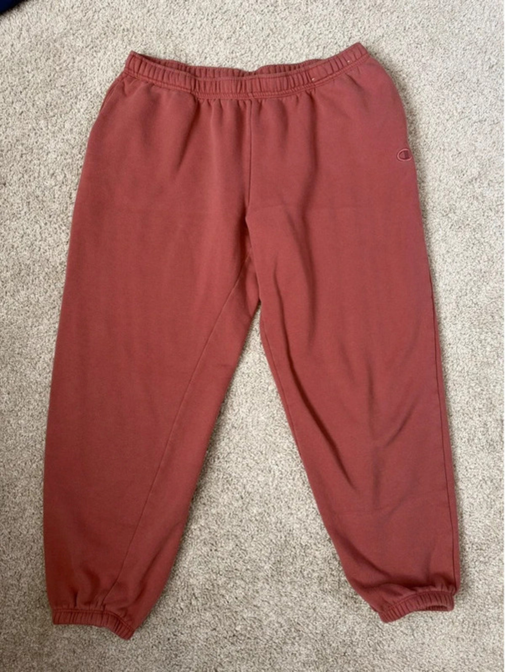 Champion Sweatpants